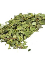 Oregano Leaf, bulk/oz