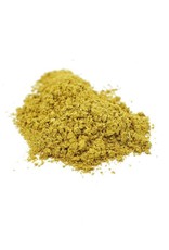 Oregon Grape Root Powder organic, bulk/oz