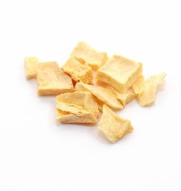 Parsley Root, organic, bulk/oz