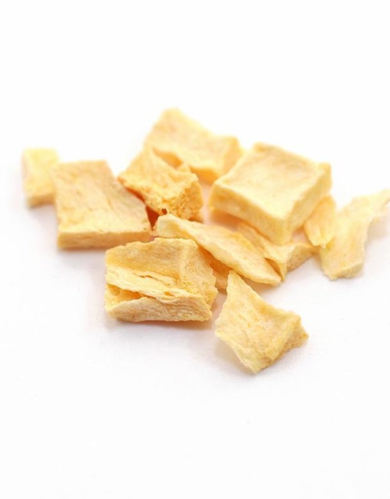 Parsley Root, organic, bulk/oz