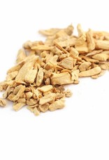 Pleurisy Root organic, bulk/oz