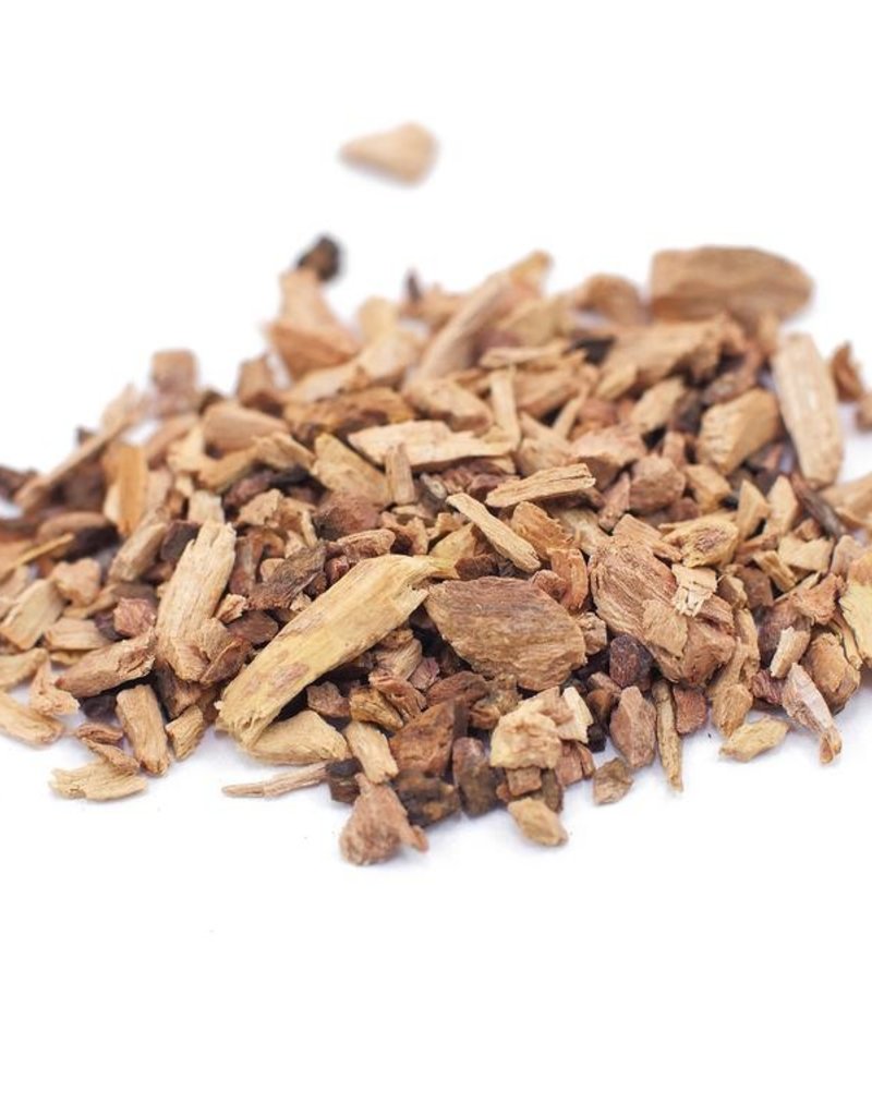 Red Root, Organic bulk/oz