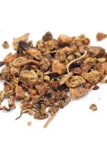 Rhodiola Root, bulk herb, Organic, bulk/oz