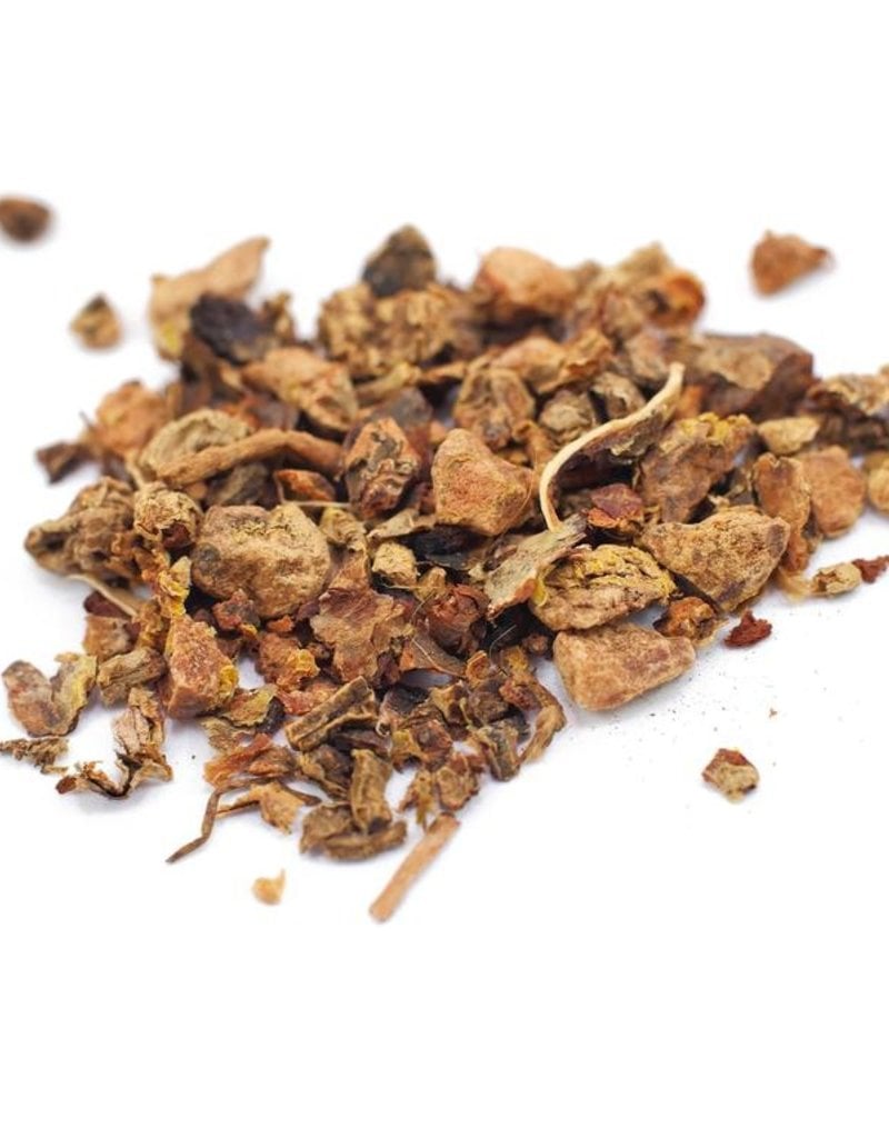 Rhodiola Root, bulk herb, Organic, bulk/oz