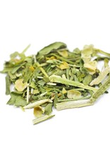 Rue organic, bulk/oz