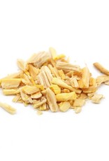 Shatavari Root organic, bulk/oz