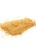 Shatavari Root Powder, organic, bulk/oz