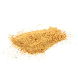 Shatavari Root Powder, organic, bulk/oz