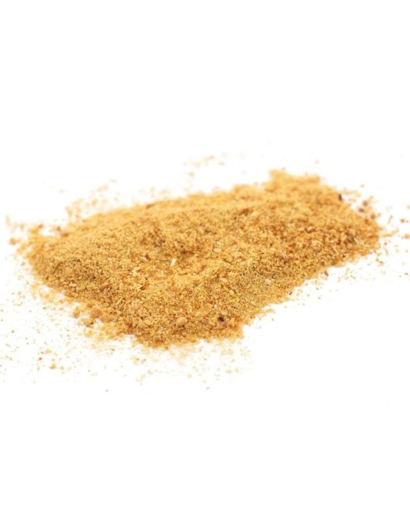 Shatavari Root Powder, organic, bulk/oz