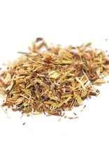 Sheep Sorrel (no Root) Organic, bulk/oz