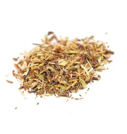 Sheep Sorrel (no Root) Organic, bulk/oz