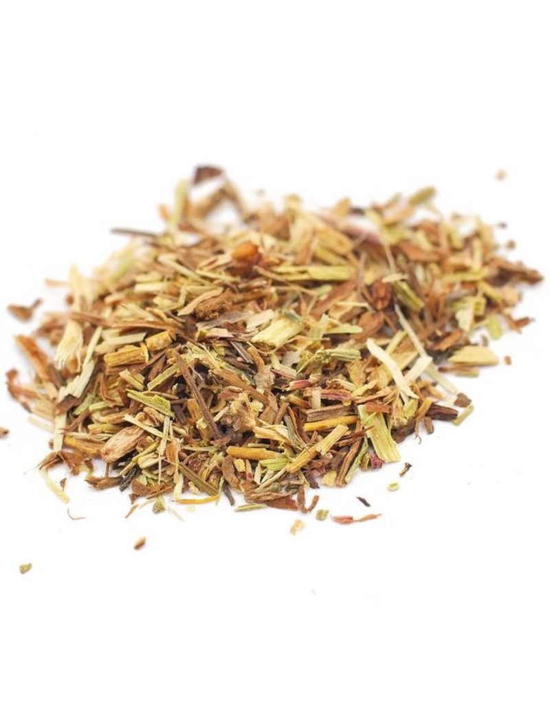 Sheep Sorrel (no Root) Organic, bulk/oz