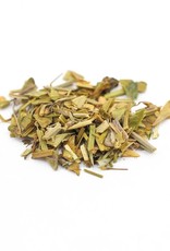 Shepherd's Purse organic, bulk/oz