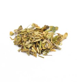 Shepherd's Purse organic, bulk/oz