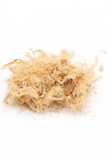 Slippery Elm Bark organic, bulk/oz