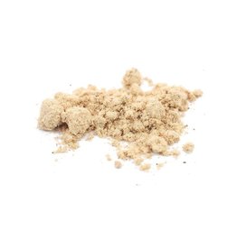 Slippery Elm POWDER, organic