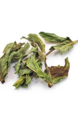 Spearmint, LOCAL, organic, bulk/oz