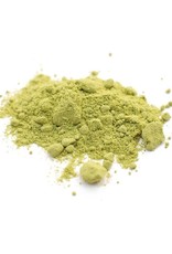 Spinach Powder, Organic bulk/oz