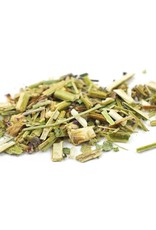 Stachys, Wood Betony, Organic, bulk/oz