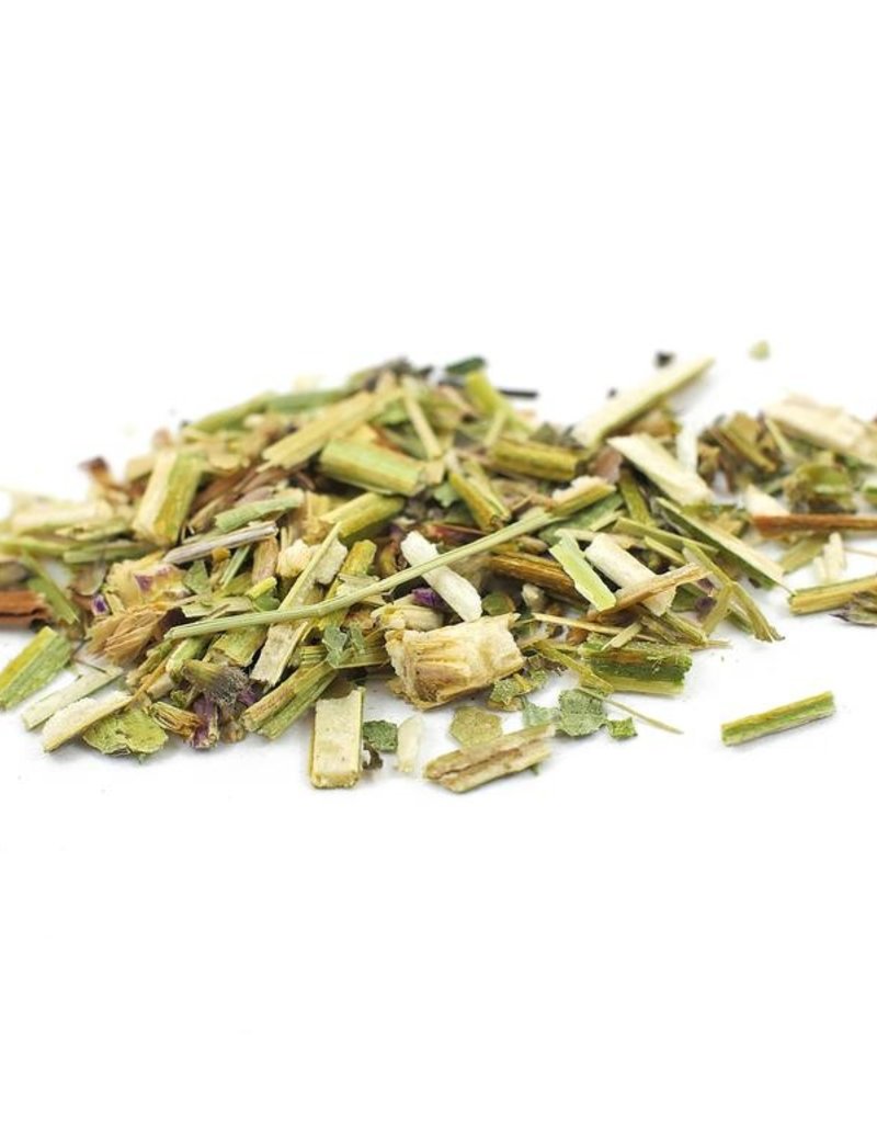 Stachys, Wood Betony, Organic, bulk/oz