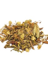 Stevia Leaf organic, bulk/oz