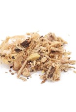 Stillingia, WIld-Crafted, bulk/oz