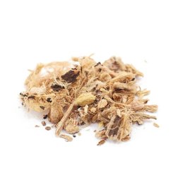 Stillingia, WIld-Crafted, bulk/oz