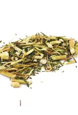 Sweet Annie, Organic, bulk/oz