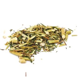 Sweet Annie, Organic, bulk/oz