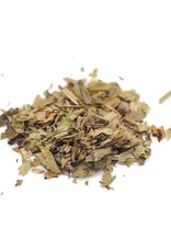 Sweet Woodruff, organic, bulk/oz