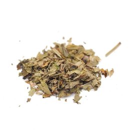 Sweet Woodruff, organic, bulk/oz