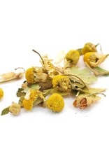 Time for Bed Tea, bulk/oz