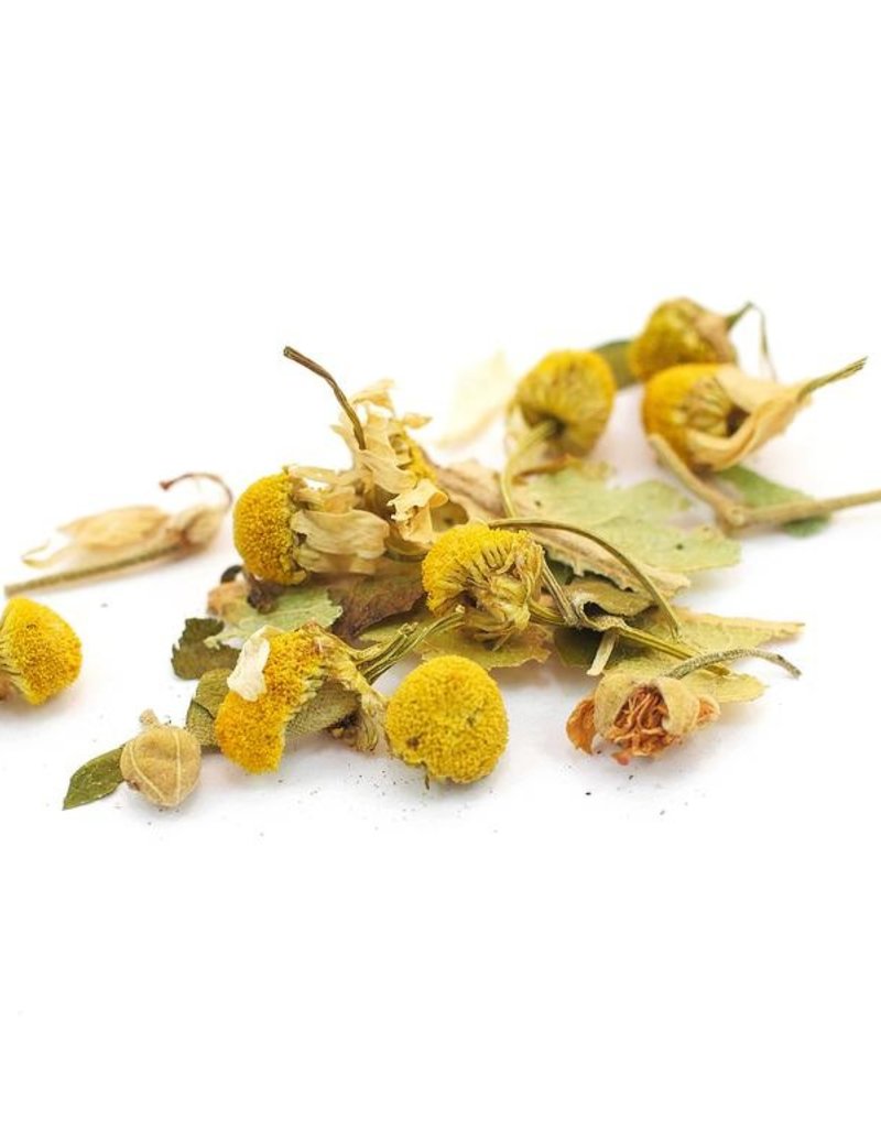 Time for Bed Tea, bulk/oz