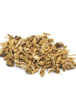 Valerian Root organic, bulk/oz