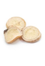 White Peony Root organic, bulk/oz