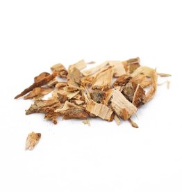 White WIllow Bark organic, bulk/oz