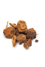 Wild Cherry Bark organic, bulk/oz