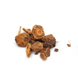Wild Cherry Bark organic, bulk/oz