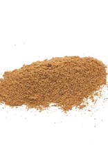 Wild Cherry Bark Powder organic, bulk/oz