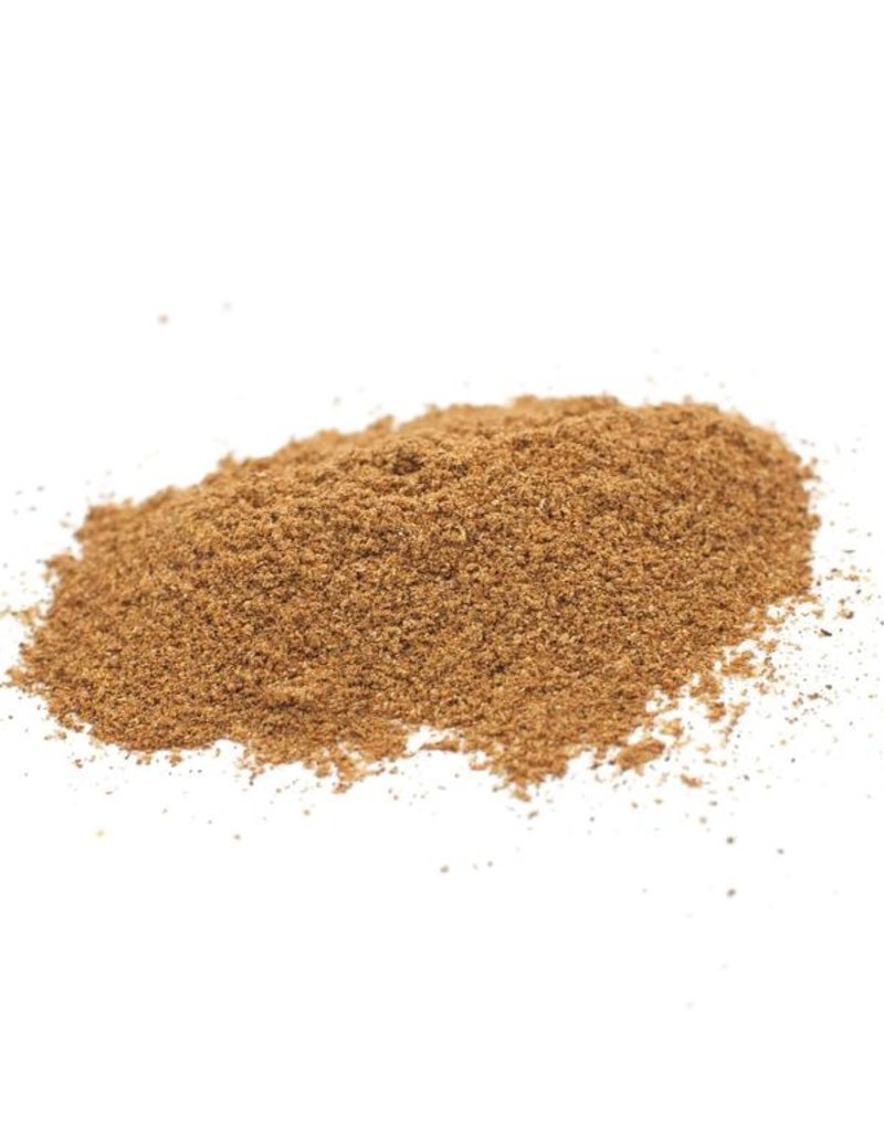 Wild Cherry Bark Powder Wild Cherry Bark Powder