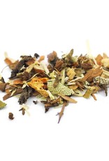 Winter Warmer Tea, Bulk/oz