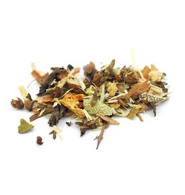 Winter Warmer Tea, Bulk/oz