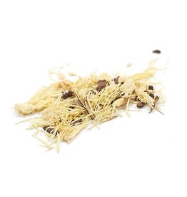 Yucca Root, bulk/oz