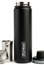 Everest Tea Tumbler - The Tea Spot