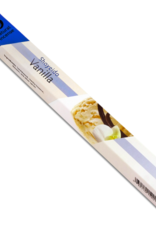 Vanilla Incense Sticks - Shoyeido