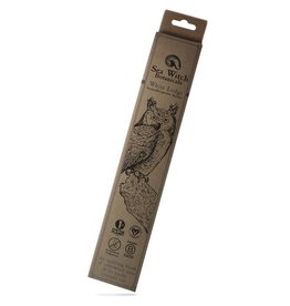 White Lodge Incense, Sea Witch Botanicals