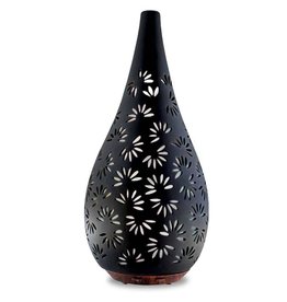 Lux Glow Kate Diffuser