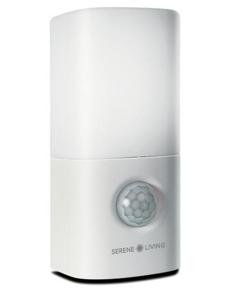 Aerofy Motion Sensing Diffuser