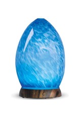 Lux Marble Bleu Diffuser