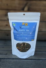 Happy Tea Bag, 2oz